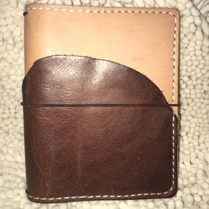 Speckled Fawn A6 Nude Kodiak Wraparound T N